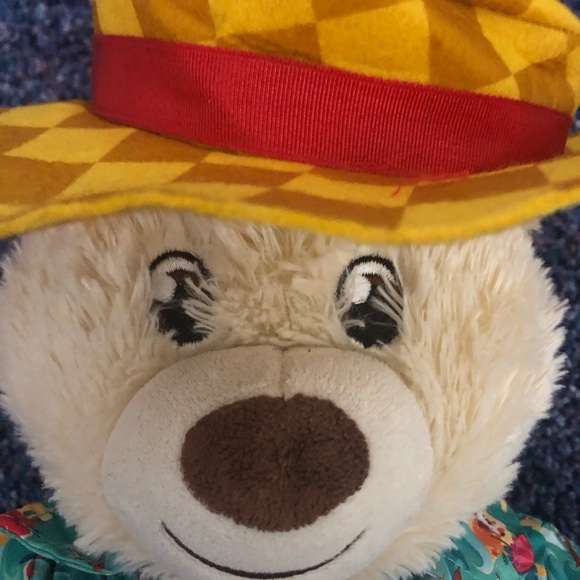 Build-a-bear bundle!!πβ€οΈ - Picture 3 of 8